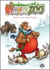 Fantazoo vol.5