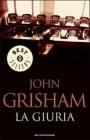 La giuria. E-book