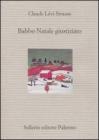 Babbo Natale giustiziato Babbo Natale giustiziato