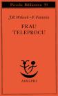 Frau Teleprocu