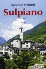 Sulpiano