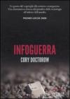 Infoguerra