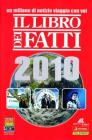 Il libro dei fatti 2010
