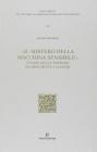 Il �mistero della macchina sensibile�. Teoria delle passioni da Descartes ad Alfieri