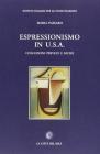 Espressionismo in U.S.A. Collezioni private e musei
