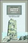 La strada Priula e la via Mercatorum