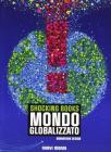 Shocking book: mondo globalizzato