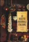Le ricette regionali italiane Le ricette regionali italiane