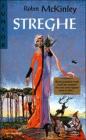 Streghe