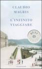 L' infinito viaggiare