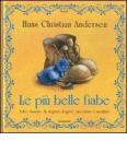 Le pi� belle fiabe