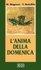 L' anima della Domenica
