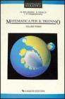 Matematica per il triennio  (vol. i) vol.1