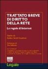 Trattato breve di diritto della rete. Le regole di Internet