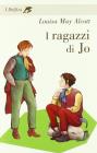 I ragazzi di Jo