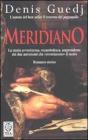 Il meridiano