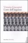 L' arte dell'inganno