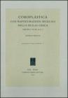 Coroplastica con raffigurazioni musicali nella Sicilia greca (secoli VI-III a.C.)