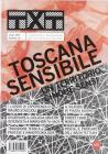 Txt moving faster. Creativit� e innovazione per il territorio toscano. Ediz. italiana e inglese