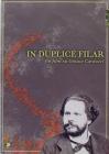 In duplice filar. Con DVD In duplice filar. Con DVD
