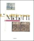 L' ultimo Michetti. Pittura e fotografia