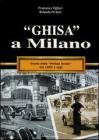 �Ghisa� a Milano
