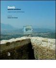 Zenit. Sguardo meridiano. Viaggio nel cratere dell'Alta Irpinia
