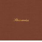 Steinweiss. Ediz. inglese, francese e tedesca
