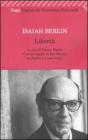 Libert�