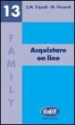 Acquistare online