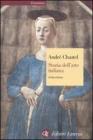 Storia dell'arte italiana vol.1