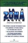La Zona facile