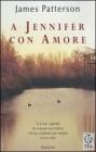A Jennifer con amore A Jennifer con amore