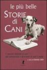 Le più belle storie di cani Le più belle storie di cani