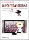 La politica lontana. Qualit� democratica della partecipazione e mass media