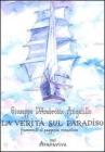 La verit� sul paradiso saggio