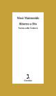 Ritorno a Dio. Norme sulla Teshuv�