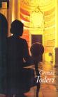 Grazia Toderi. Catalogo della mostra (Rivoli, Castello, Museo d'arte contemporanea, 1998). Ediz. italiana e inglese