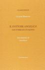 Tommaso D'Aquino. Il dottore angelico