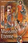 Massime eterne. Ediz. a caratteri grandi