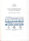 Data warehouse. Teoria ed esercizi