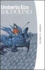 Baudolino. E-book