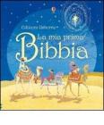 La mia prima Bibbia