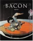 Bacon
