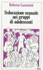 L' educazione sessuale nei gruppi di adolescenti