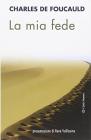 La mia fede