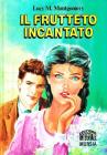 Il frutteto incantato