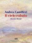 Il cielo rubato. Dossier Renoir Il cielo rubato. Dossier Renoir