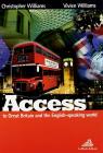 Access