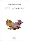Vite parallele